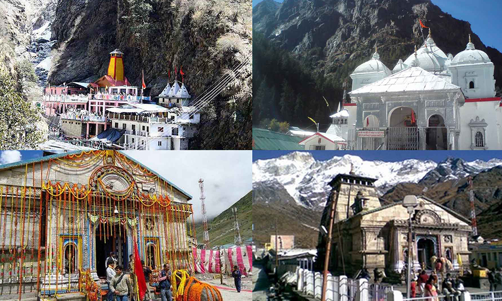 chardham-yatra-helicopter-booking