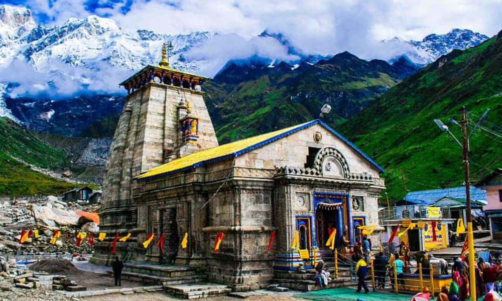 kedarnath-helicopter-booking