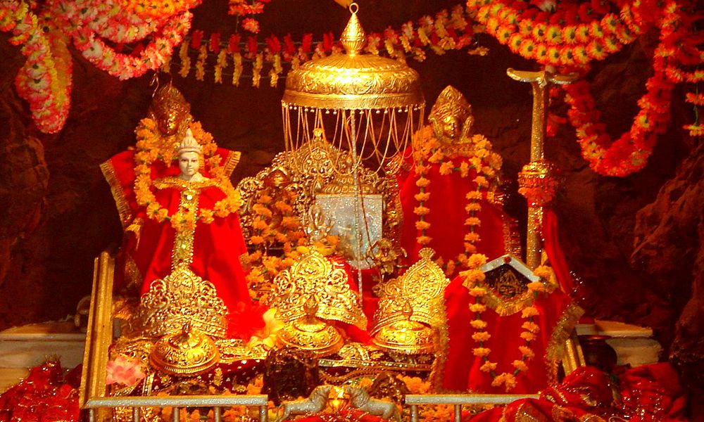 mata-vaishno-devi-helicopter-booking